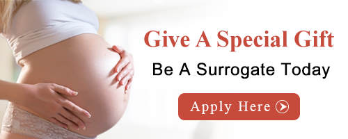 Become A Surrogate Today | Apply Now! How Much Do Surrogates Make in Hartford CT, Surrogate Compensation Hartford CT, Surrogate Pay Hartford CT, Surrogate Mother Pay Hartford CT, Surrogate Mother Compensation Hartford CT