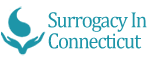Surrogacy Agency in Connecticut